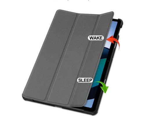 Чохол до планшета BeCover Smart Case Xiaomi Redmi Pad SE11
