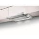 Витяжка кухонна Faber Flexa Ng Glass W A60 (315.0635.107)