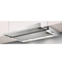 Витяжка кухонна Faber Flexa Ng Glass W A60 (315.0635.107)
