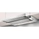 Витяжка кухонна Faber Flexa Ng Glass W A60 (315.0635.107)