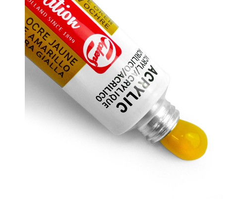 Акрилові фарби Royal Talens ArtCreation 8 кольорів 12 мл (8712079312862)