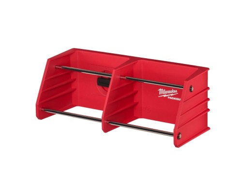 Полиця для інструменту Milwaukee для пассатижей Packout (4932480710)