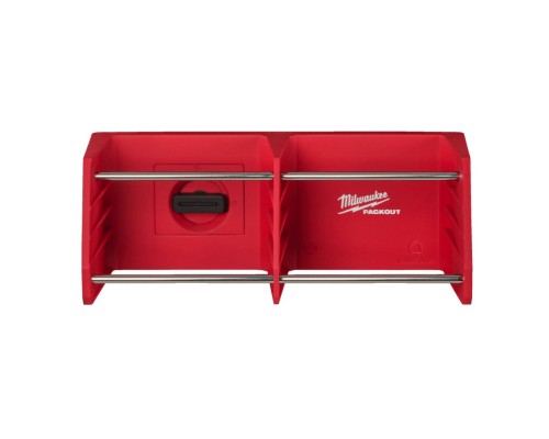 Полиця для інструменту Milwaukee для пассатижей Packout (4932480710)