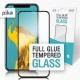 Скло захисне Piko Full Glue Apple iPhone 11 Pro (1283126496073)