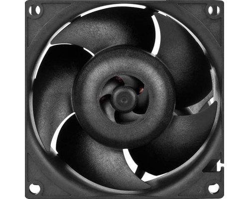 Кулер до корпусу Arctic S8038-10K (ACFAN00279A)