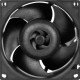 Кулер до корпусу Arctic S8038-10K (ACFAN00279A)
