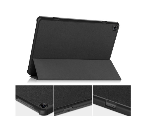 Чохол до планшета BeCover Smart Case Teclast T50 2022 11