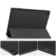 Чохол до планшета BeCover Smart Case Teclast T50 2022 11