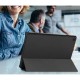 Чохол до планшета BeCover Smart Case Teclast T50 2022 11