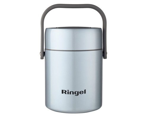Термос Ringel Load Up 1600 мл (RG-6138-1600)