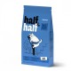 Сухий корм для собак Half&Half для великих порід з яловичиною 12 кг (4820261920772)