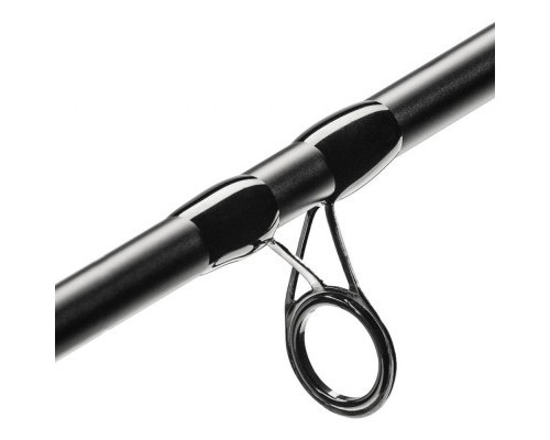 Вудилище Brain Apex NEW 3.60m max 180g (1858.46.85)