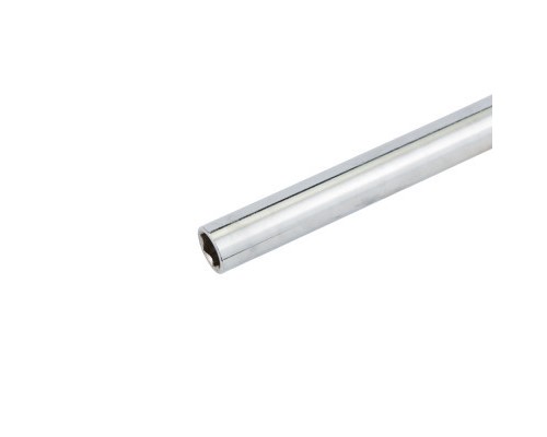 Викрутка Sigma магнітна з бітами 6шт (4002091)