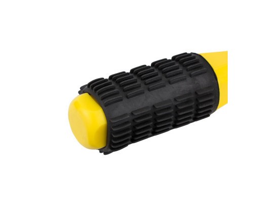 Викрутка Sigma магнітна з бітами 6шт (4002091)