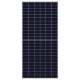 Сонячна панель PNG Solar 550W with 182mm half-cell monocrystalline (PNGMH72-B8-550)