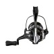 Котушка Shimano Vanquish FC 4000MHG 11+1BB (VQ4000MHGC)