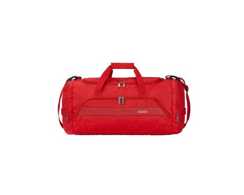 Дорожня сумка Travelite Chios 54 л Red (TL080006-10)