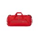Дорожня сумка Travelite Chios 54 л Red (TL080006-10)