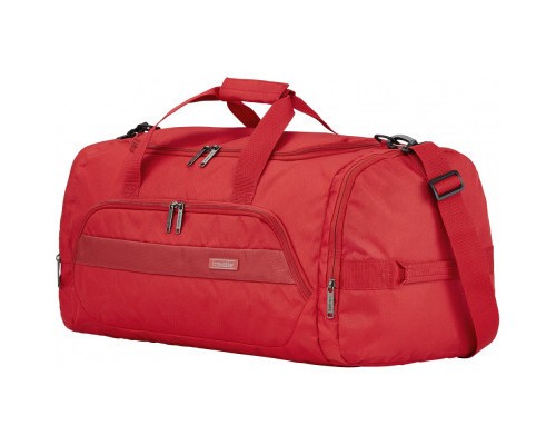 Дорожня сумка Travelite Chios 54 л Red (TL080006-10)