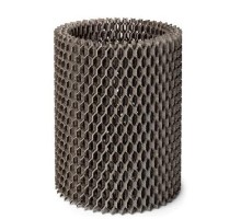 Фільтр для зволожувача повітря Philips FY1190/30 Фільтр для зволожувача повітря Philips FY1190/30