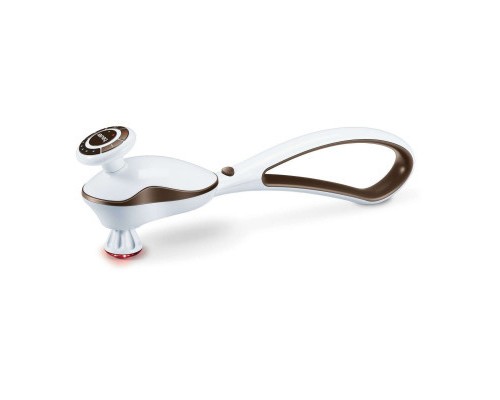 Масажер Beurer MG_510