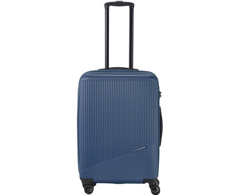 Валіза Travelite Bali Marine M (TL072348-25)