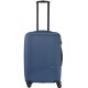 Валіза Travelite Bali Marine M (TL072348-25)