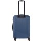 Валіза Travelite Bali Marine M (TL072348-25)