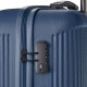 Валіза Travelite Bali Marine M (TL072348-25)