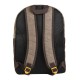 Рюкзак шкільний Cerda Star Wars Mandalorian - Casual Urban Backpack (CERDA-2100003718)