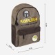 Рюкзак шкільний Cerda Star Wars Mandalorian - Casual Urban Backpack (CERDA-2100003718)