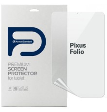 Плівка захисна Armorstandart Anti-Blue Pixus Folio (ARM74040)