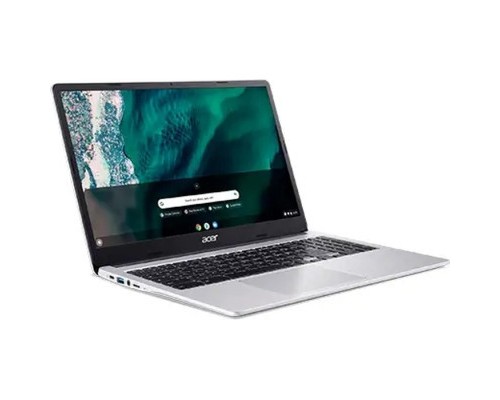 Ноутбук Acer Chromebook CB315-4HT (NX.KBAEU.001)