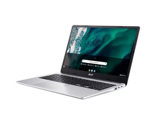 Ноутбук Acer Chromebook CB315-4HT (NX.KBAEU.001)