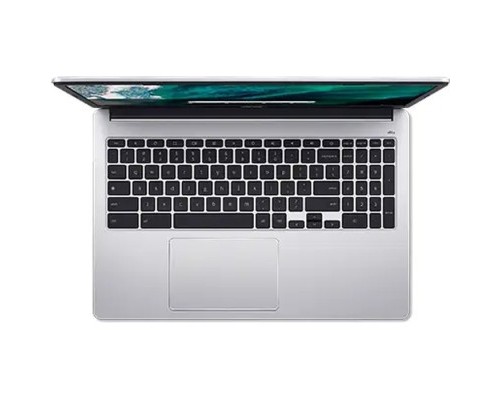 Ноутбук Acer Chromebook CB315-4HT (NX.KBAEU.001)
