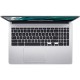 Ноутбук Acer Chromebook CB315-4HT (NX.KBAEU.001)