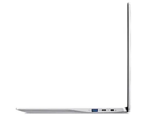 Ноутбук Acer Chromebook CB315-4HT (NX.KBAEU.001)