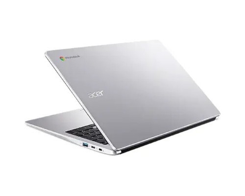 Ноутбук Acer Chromebook CB315-4HT (NX.KBAEU.001)