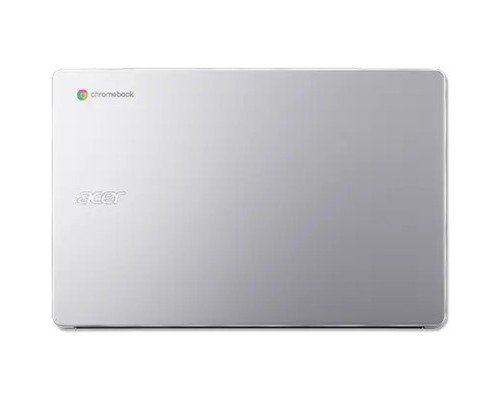 Ноутбук Acer Chromebook CB315-4HT (NX.KBAEU.001)