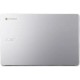 Ноутбук Acer Chromebook CB315-4HT (NX.KBAEU.001)