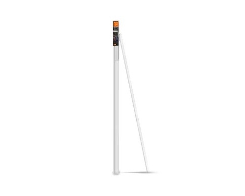 Світильник LEDVANCE LED SWITCH BATTEN 1.2M 14W/830 230V IP20 (4058075266988)