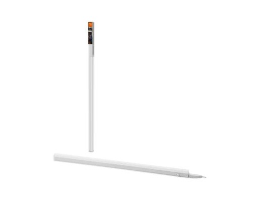 Світильник LEDVANCE LED SWITCH BATTEN 1.2M 14W/830 230V IP20 (4058075266988)