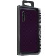 Чохол до мобільного телефона Armorstandart LikeCarbon Samsung A24 4G (A245) Purple (ARM71924)