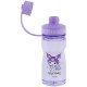 Поїльник-непроливайка Kite Hello Kitty HK24-397, 500 мл, фіолетова (HK24-397)