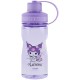 Поїльник-непроливайка Kite Hello Kitty HK24-397, 500 мл, фіолетова (HK24-397)
