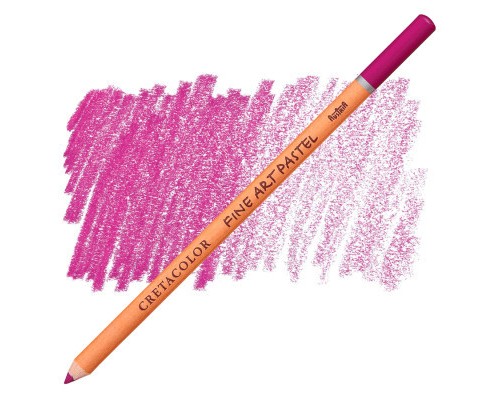 Пастель Cretacolor олівець Червоний пурпурний (9002592871267)