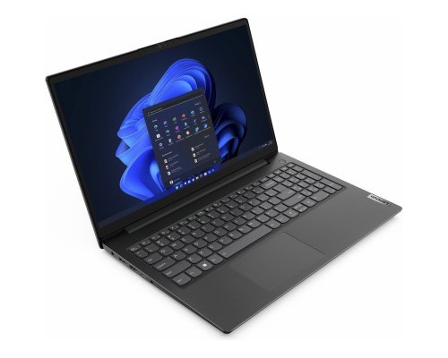 Ноутбук Lenovo V15 G3 ABA (82TV008ARA)