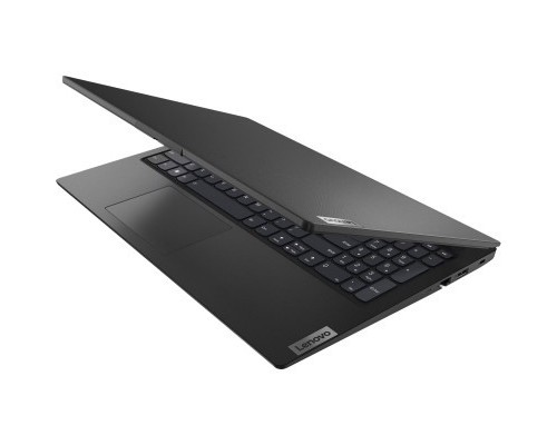Ноутбук Lenovo V15 G3 ABA (82TV008ARA)
