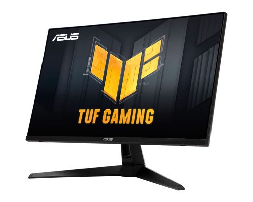 Монітор ASUS TUF Gaming VG27AQM1A