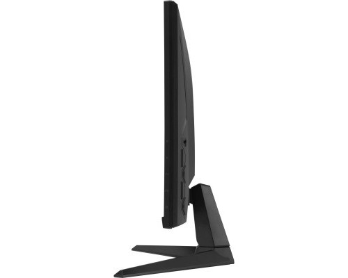 Монітор ASUS TUF Gaming VG27AQM1A